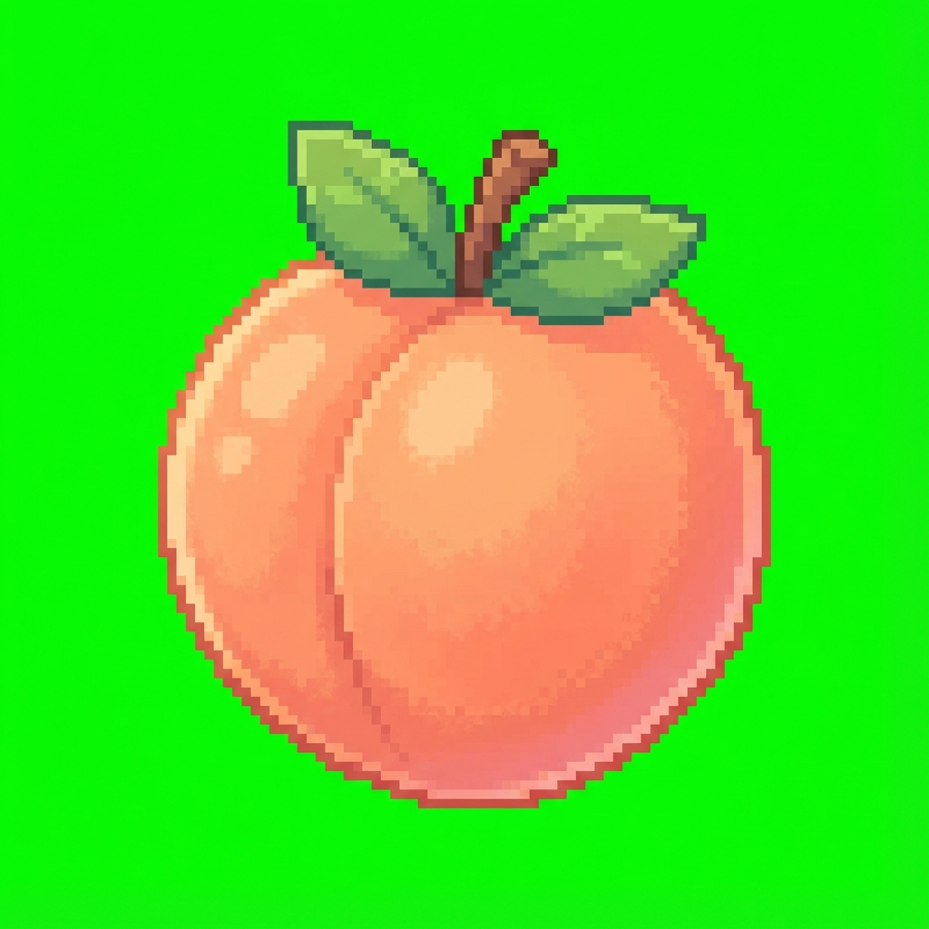 peach_growth_3.png
